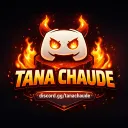 Tana Chaude