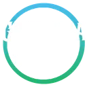 Generica Online - West Marches