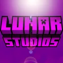 ● Lunar Studios