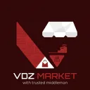 VDZ Market