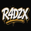 R4DZX Server