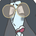 Guilty Spirit Official Server Discord server icon