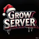 Grow Your Server