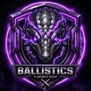 Ballistics ™