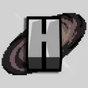 Minecraft Hollow #200