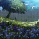 Mythos | Fantasy Server Discord server icon