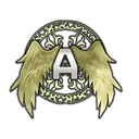 Apotheosis | Fantasy Server