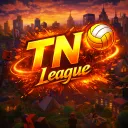 TN League💞서캐ㅜㅡㅣㅅ