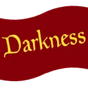 Darkness