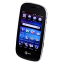 help with hw Discord server icon