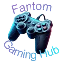 Fantom Gaming Hub