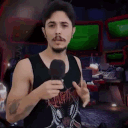 Server dos Ratowalkers