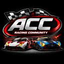 ACC