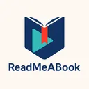 ReadMeABook