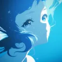 Tsuyoshiro | Anime & Manga