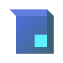 Pixelib