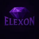 Elexon