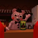 Freddybear Entertainment Archivists Official