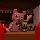 Freddybear Entertainment Archivists Official