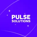 PulseSolutions : Road to 50