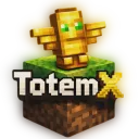 Ikona serwera Discord TotemX