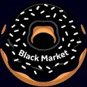 Donuts Blackmarket