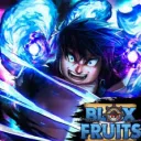 Blox Fruits | RP