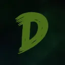 DyeMCEU