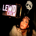 Lwd Crew
