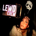 Lwd Crew (retarded thug era)