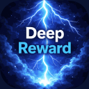 Deep・Rewards