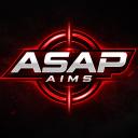 asap aims