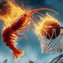 gooners Discord server icon