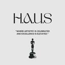HAUS of Awards Discord Server Icon