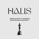 HAUS of Awards
