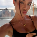 NATSU WORLD | 18+ Discord server icon