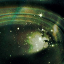 彡multifandom hangout: ̗̀➛ Discord server icon