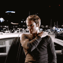 𝐃𝐞𝐱𝐭𝐞𝐫 𝐇𝐮𝐛