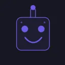 🤖|  VoidBots |  Profesjonalne Rozwiązania dla Twojego Bota