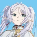 Luzithia