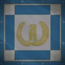 Alekseevskaya Diviziya