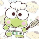 ۪🍰   ׅ   ӄꮛ𐑾ᨵթυ𐐲Ꭵɳ  ɓ⍺ƙᧉ𐑾ʮ    ᮫   ꩜ ྀི Discord server icon