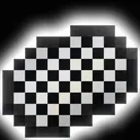 The Tato Gambit