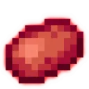 The Gangalangtato
