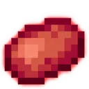 The Gangalangtato