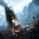 Frostpunk RP: Victoria