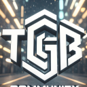 TGB community
