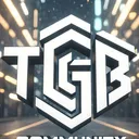 TGB community