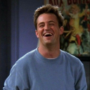 Sarcasm Discord server icon