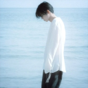 ˙˚ ᕱ⑅ᕱ ɞ˚˙ dear sputnik.. Discord server icon